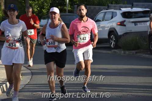 Ingreennes 2025/INGRE2025_04100.JPG
